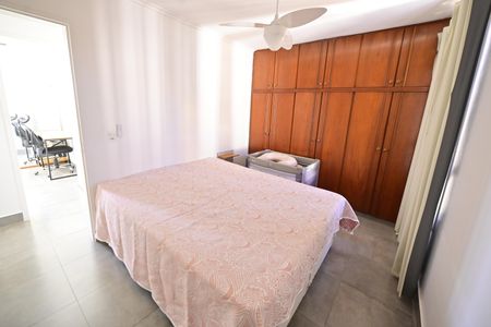 Apartamento para alugar com 72m², 3 quartos e 1 vaga Apartamento para alugar com 72m², 3 quartos e 1 vagaSuíte