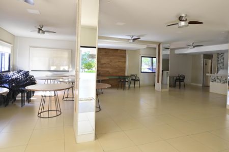 Apartamento para alugar com 72m², 3 quartos e 1 vaga Apartamento para alugar com 72m², 3 quartos e 1 vagaÁrea comum