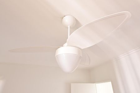 Apartamento para alugar com 72m², 3 quartos e 1 vaga Apartamento para alugar com 72m², 3 quartos e 1 vagaSuíte