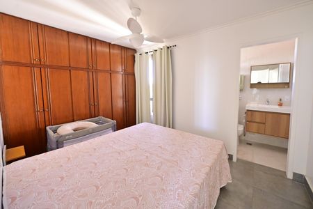 Apartamento para alugar com 72m², 3 quartos e 1 vaga Apartamento para alugar com 72m², 3 quartos e 1 vagaSuíte