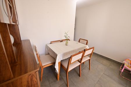 Apartamento para alugar com 72m², 3 quartos e 1 vaga Apartamento para alugar com 72m², 3 quartos e 1 vagaSala