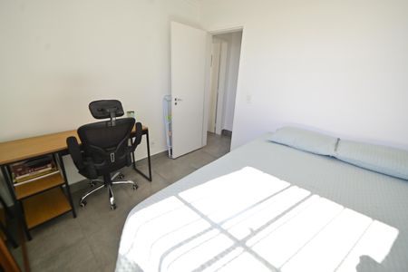 Apartamento para alugar com 72m², 3 quartos e 1 vaga Apartamento para alugar com 72m², 3 quartos e 1 vagaQuarto 2