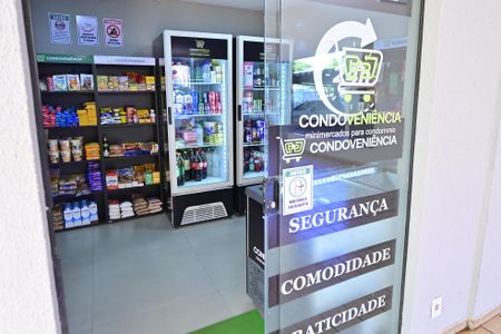 Apartamento para alugar com 72m², 3 quartos e 1 vaga Apartamento para alugar com 72m², 3 quartos e 1 vagaÁrea comum