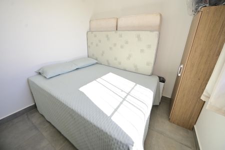 Apartamento para alugar com 72m², 3 quartos e 1 vaga Apartamento para alugar com 72m², 3 quartos e 1 vagaQuarto 2