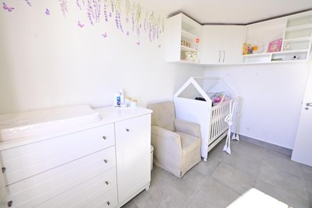 Apartamento para alugar com 72m², 3 quartos e 1 vaga Apartamento para alugar com 72m², 3 quartos e 1 vagaQuarto 1