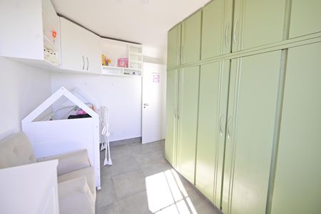 Apartamento para alugar com 72m², 3 quartos e 1 vaga Apartamento para alugar com 72m², 3 quartos e 1 vagaQuarto 1