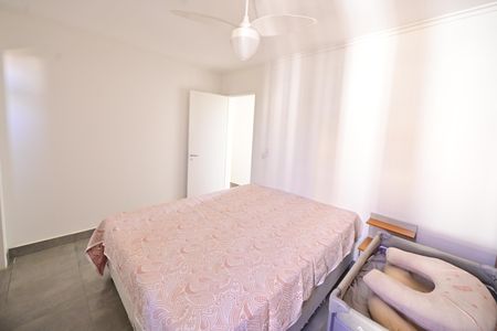Apartamento para alugar com 72m², 3 quartos e 1 vaga Apartamento para alugar com 72m², 3 quartos e 1 vagaSuíte