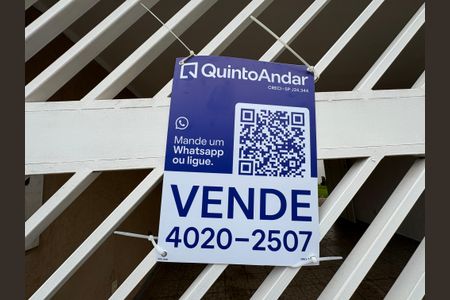 Casa à venda com 200m², 3 quartos e 2 vagasPlaca