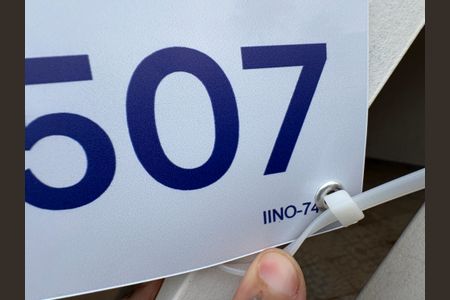 Casa à venda com 200m², 3 quartos e 2 vagasPlaca