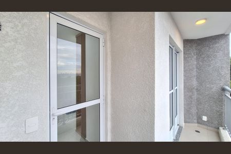 Apartamento para alugar com 40m², 2 quartos e sem vagaÁrea de Serviço