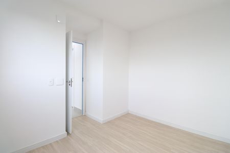 Apartamento para alugar com 40m², 2 quartos e sem vagaQuarto 2