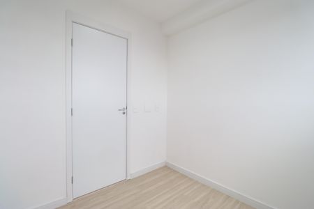 Apartamento para alugar com 40m², 2 quartos e sem vagaQuarto 1