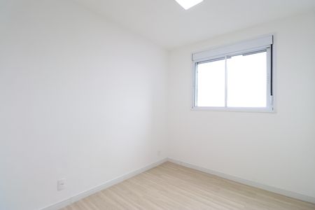 Apartamento para alugar com 40m², 2 quartos e sem vagaQuarto 2