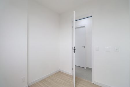 Apartamento para alugar com 40m², 2 quartos e sem vagaQuarto 1