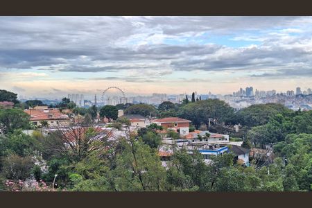 Apartamento para alugar com 40m², 2 quartos e sem vagaVista