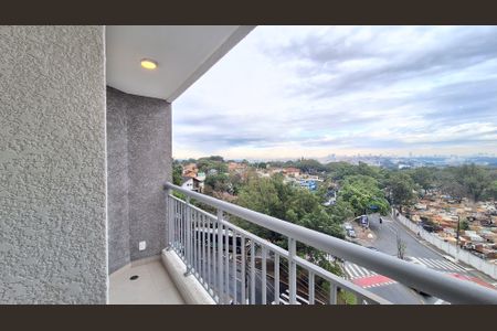 Apartamento para alugar com 40m², 2 quartos e sem vagaÁrea de Serviço