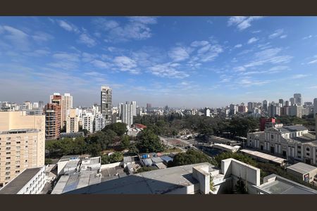 Apartamento para alugar com 76m², 2 quartos e 2 vagas Apartamento para alugar com 76m², 2 quartos e 2 vagasSacada