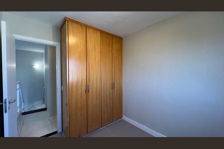 Apartamento para alugar com 76m², 2 quartos e 2 vagas Apartamento para alugar com 76m², 2 quartos e 2 vagasQuarto 1