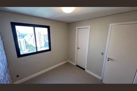 Apartamento para alugar com 76m², 2 quartos e 2 vagas Apartamento para alugar com 76m², 2 quartos e 2 vagasSuite