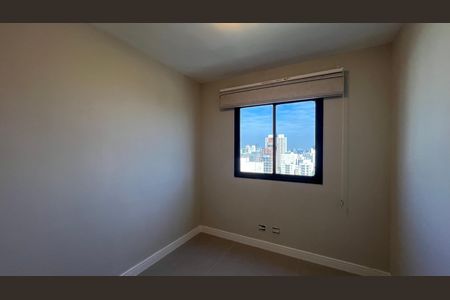 Apartamento para alugar com 76m², 2 quartos e 2 vagas Apartamento para alugar com 76m², 2 quartos e 2 vagasQuarto 1