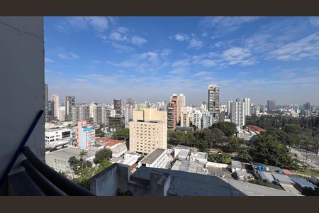 Apartamento para alugar com 76m², 2 quartos e 2 vagas Apartamento para alugar com 76m², 2 quartos e 2 vagasSacada
