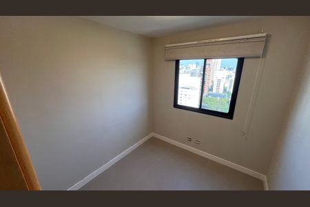 Apartamento para alugar com 76m², 2 quartos e 2 vagas Apartamento para alugar com 76m², 2 quartos e 2 vagasQuarto 1