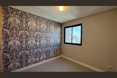 Apartamento para alugar com 76m², 2 quartos e 2 vagas Apartamento para alugar com 76m², 2 quartos e 2 vagasSuite