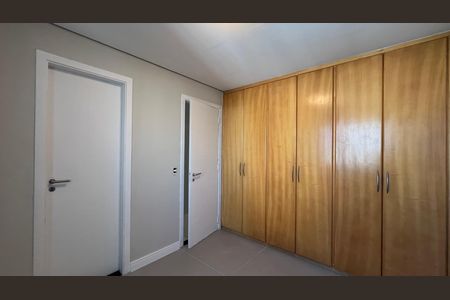 Apartamento para alugar com 76m², 2 quartos e 2 vagas Apartamento para alugar com 76m², 2 quartos e 2 vagasSuite