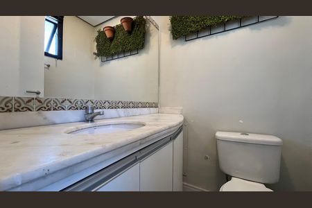 Apartamento para alugar com 76m², 2 quartos e 2 vagas Apartamento para alugar com 76m², 2 quartos e 2 vagasLavabo