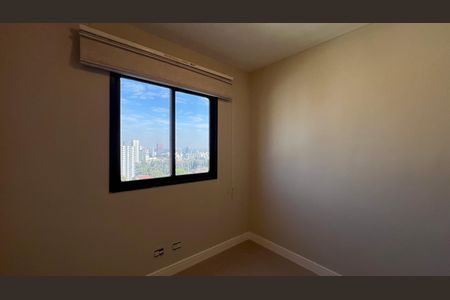 Apartamento para alugar com 76m², 2 quartos e 2 vagas Apartamento para alugar com 76m², 2 quartos e 2 vagasQuarto 1