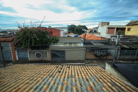 Casa à venda com 175m², 4 quartos e 2 vagas Casa à venda com 175m², 4 quartos e 2 vagasQuarto 1