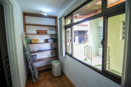 Casa à venda com 175m², 4 quartos e 2 vagas Casa à venda com 175m², 4 quartos e 2 vagasQuarto 2