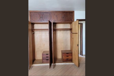 Apartamento à venda com 83m², 3 quartos e 1 vaga