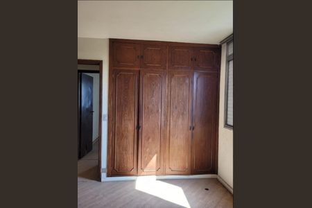 Apartamento à venda com 83m², 3 quartos e 1 vaga