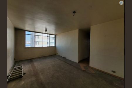 Apartamento à venda com 83m², 3 quartos e 1 vaga