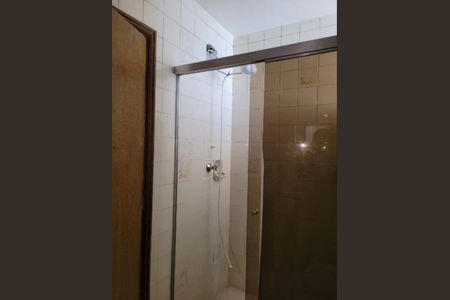 Apartamento à venda com 83m², 3 quartos e 1 vaga