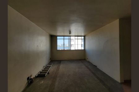 Apartamento à venda com 83m², 3 quartos e 1 vaga