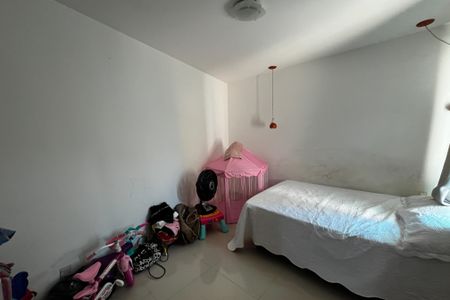 Apartamento para alugar com 68m², 2 quartos e sem vaga Apartamento para alugar com 68m², 2 quartos e sem vagaSuíte