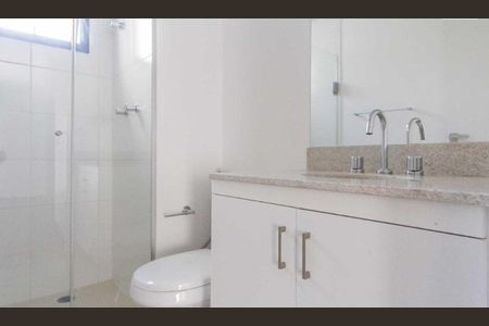 Foto 05 de apartamento à venda com 1 quarto, 44m² em Santa Ifigênia, São Paulo