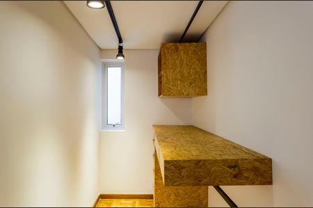 Apartamento à venda com 90m², 2 quartos e 1 vagaSuíte