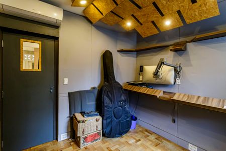 Apartamento à venda com 90m², 2 quartos e 1 vagaQuarto 1