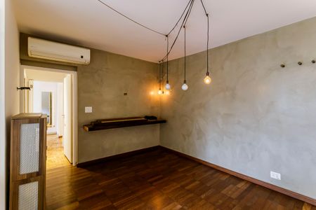 Apartamento à venda com 90m², 2 quartos e 1 vagaSala