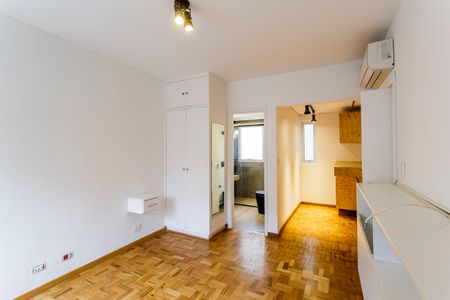 Apartamento à venda com 90m², 2 quartos e 1 vagaSuíte
