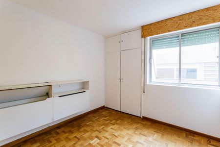 Apartamento à venda com 90m², 2 quartos e 1 vagaSuíte
