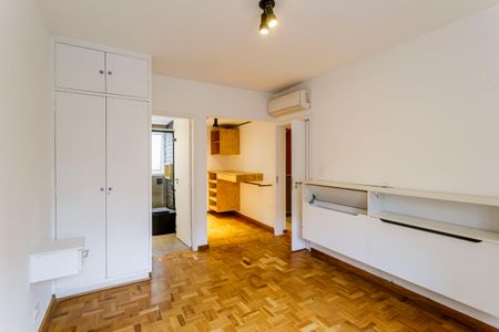 Apartamento à venda com 90m², 2 quartos e 1 vagaSuíte