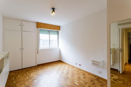 Apartamento à venda com 90m², 2 quartos e 1 vagaSuíte