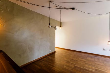 Apartamento à venda com 90m², 2 quartos e 1 vagaSala