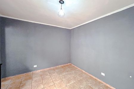 Studio de kitnet/studio para alugar com 1 quarto, 25m² em Tatuapé, São Paulo