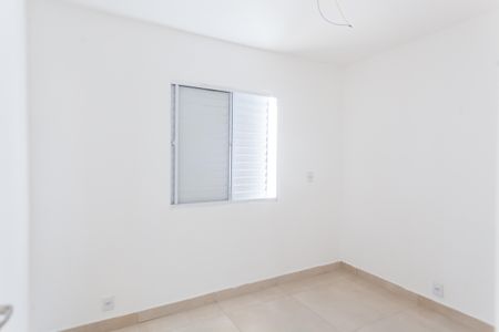 Apartamento à venda com 108m², 2 quartos e 1 vagaQuarto 2