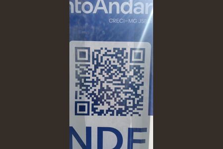 Apartamento à venda com 108m², 2 quartos e 1 vagaplaca instalada 08/07/2025 - GPZI -304